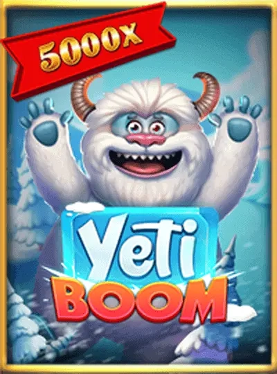 vy88