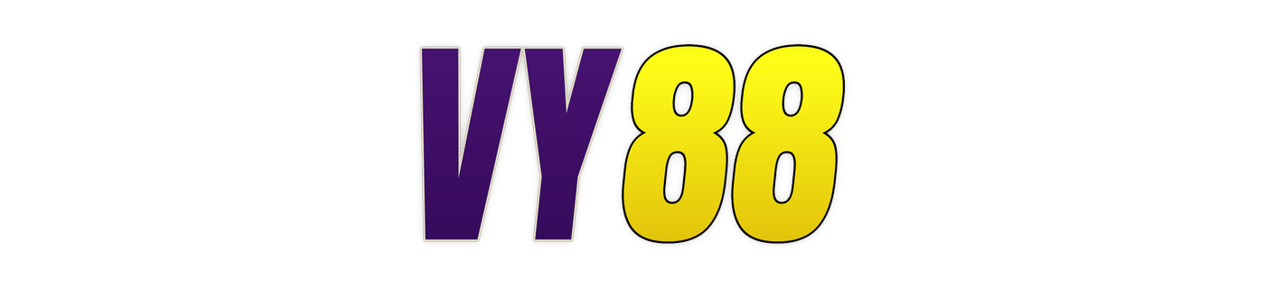 vy88